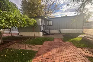 3060 E Bridge St, Brighton, CO 80601 - Photo 4