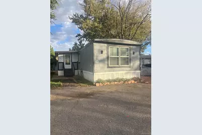 3060 E Bridge Street, Brighton, CO 80601 - Photo 2