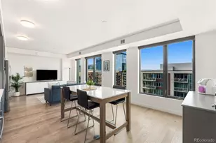 1750 Wewatta Street, Denver, CO 80202 - Photo 2
