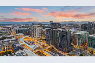 1750 Wewatta Street #1409, Denver, CO 80202 - Photo 48