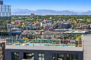 1750 Wewatta Street, Denver, CO 80202 - Photo 36