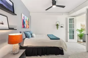 1750 Wewatta Street, Denver, CO 80202 - Photo 20