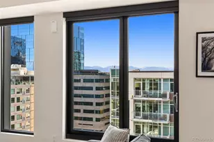 1750 Wewatta Street, Denver, CO 80202 - Photo 10