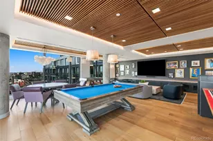 1750 Wewatta Street, Denver, CO 80202 - Photo 28