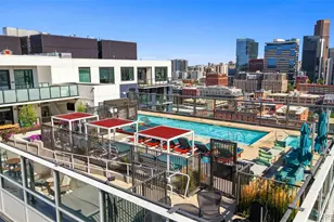 1750 Wewatta Street, Denver, CO 80202 - Photo 34