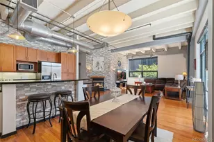 1800 Lawrence Street, Denver, CO 80202 - Photo 22