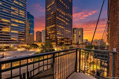 1800 Lawrence Street #406, Denver, CO 80202 - Photo 26