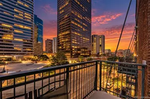 1800 Lawrence Street, Denver, CO 80202 - Photo 26
