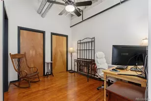 1800 Lawrence Street, Denver, CO 80202 - Photo 6