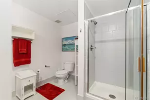 1800 Lawrence Street, Denver, CO 80202 - Photo 14