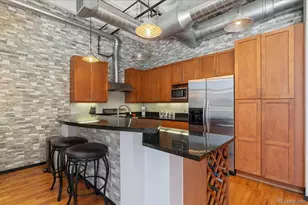 1800 Lawrence Street, Denver, CO 80202 - Photo 4