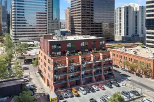 1800 Lawrence Street, Denver, CO 80202 - Photo 28