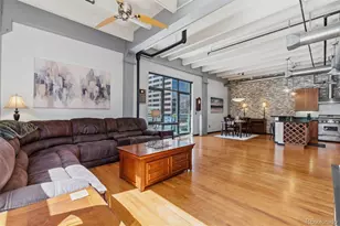 1800 Lawrence Street, Denver, CO 80202 - Photo 18
