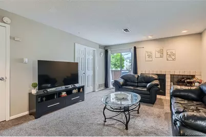 2575 S Syracuse Way #B107, Denver, CO 80231 - Photo 12