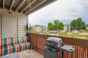 2575 S Syracuse Way, Denver, CO 80231 - Photo 14