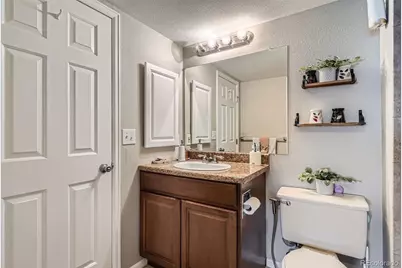 2575 S Syracuse Way #B107, Denver, CO 80231 - Photo 22