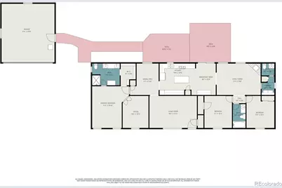 15925 Havana Way, Brighton, CO 80602 - Photo 30