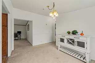 15925 Havana Way, Brighton, CO 80602 - Photo 10