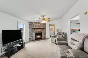 15925 Havana Way, Brighton, CO 80602 - Photo 6