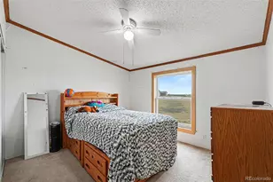 15925 Havana Way, Brighton, CO 80602 - Photo 16
