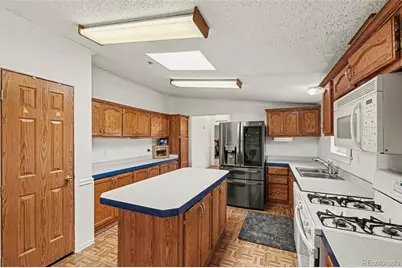 15925 Havana Way, Brighton, CO 80602 - Photo 12