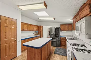 15925 Havana Way, Brighton, CO 80602 - Photo 12