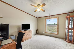 15925 Havana Way, Brighton, CO 80602 - Photo 18