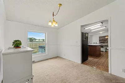 15925 Havana Way, Brighton, CO 80602 - Photo 22