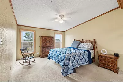 15925 Havana Way, Brighton, CO 80602 - Photo 14