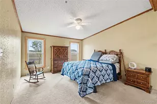 15925 Havana Way, Brighton, CO 80602 - Photo 14