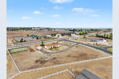 15925 Havana Way, Brighton, CO 80602 - Photo 2