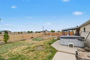 15925 Havana Way, Brighton, CO 80602 - Photo 26