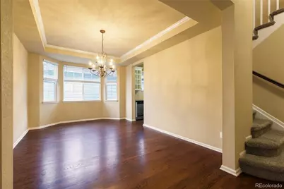 17038 Knollside Avenue, Parker, CO 80134 - Photo 14