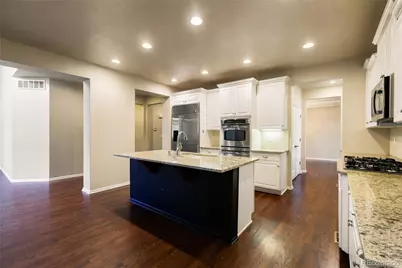 17038 Knollside Avenue, Parker, CO 80134 - Photo 10