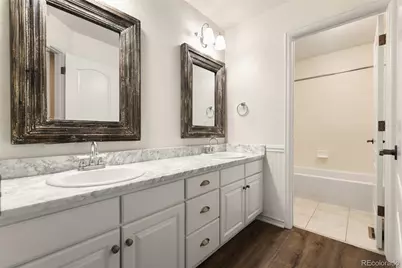 17038 Knollside Avenue, Parker, CO 80134 - Photo 34