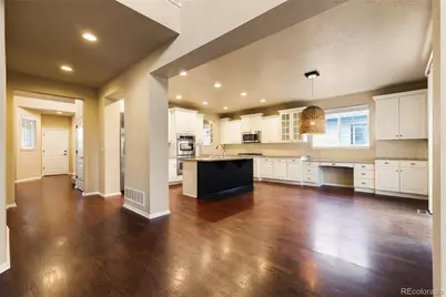 17038 Knollside Avenue, Parker, CO 80134 - Photo 20