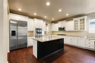 17038 Knollside Avenue, Parker, CO 80134 - Photo 6
