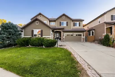 17038 Knollside Avenue, Parker, CO 80134 - Photo 1