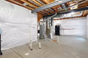 12713 E 105th Pl, Commerce City, CO 80022 - Photo 36