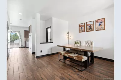 12713 E 105th Place, Commerce City, CO 80022 - Photo 2