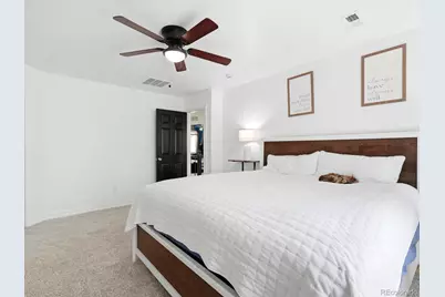 12713 E 105th Place, Commerce City, CO 80022 - Photo 18