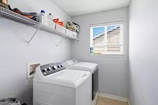 12713 E 105th Pl, Commerce City, CO 80022 - Photo 20