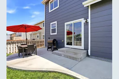 12713 E 105th Place, Commerce City, CO 80022 - Photo 34