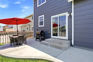 12713 E 105th Pl, Commerce City, CO 80022 - Photo 34