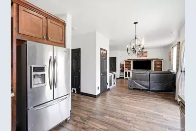 12713 E 105th Place, Commerce City, CO 80022 - Photo 6