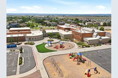 12713 E 105th Place, Commerce City, CO 80022 - Photo 48