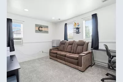 12713 E 105th Place, Commerce City, CO 80022 - Photo 14