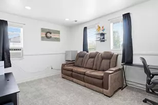 12713 E 105th Pl, Commerce City, CO 80022 - Photo 14