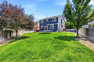 12713 E 105th Pl, Commerce City, CO 80022 - Photo 32