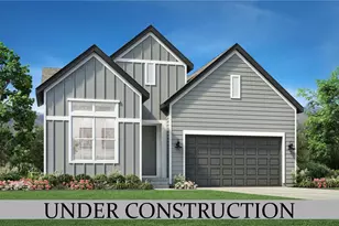 6426 Jennings Wy, Colorado Springs, CO 80920 - Photo 1